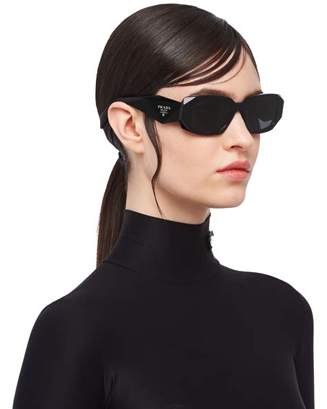 gafas prada mujer precio